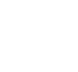 ASTM