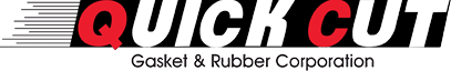 Quick Cut Gasket & Rubber Corporation