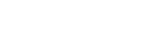 JIT Delivery