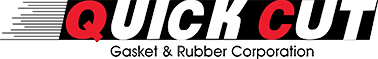 Quick Cut Gasket & Rubber Corporation