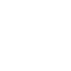 UL